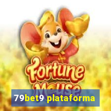 79bet9 plataforma